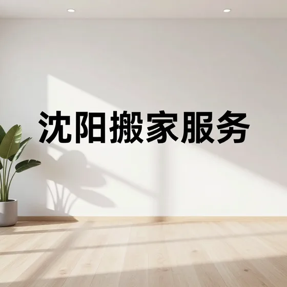 花海系列