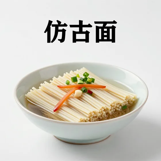 花海系列维护保养技巧(2026-09-20)