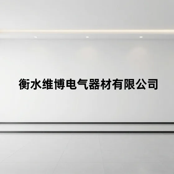 花海系列