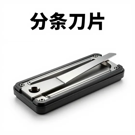 花海系列价格一般是多少(2026-09-26)