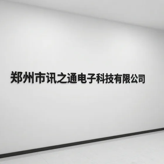 花海系列使用场景推荐