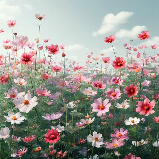 花海系列售后保障