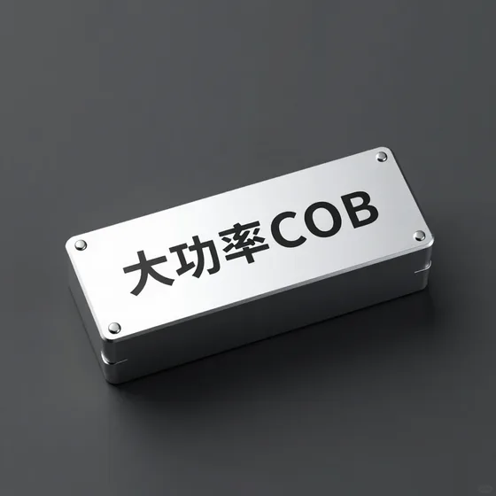 花海系列交货周期多久