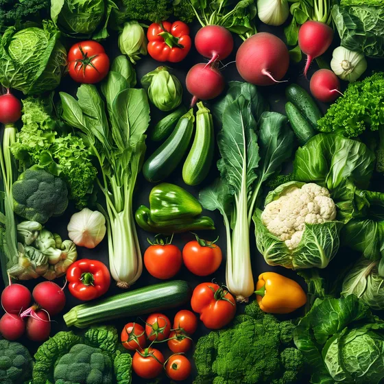 花海系列