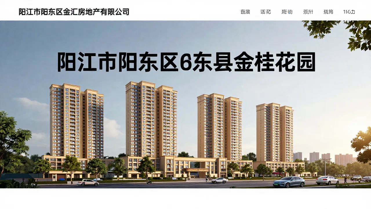 花海系列实用指南