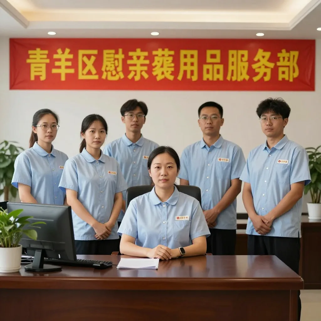花海系列